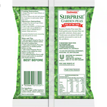 Load image into Gallery viewer, Surprise Peas Garden Dried
