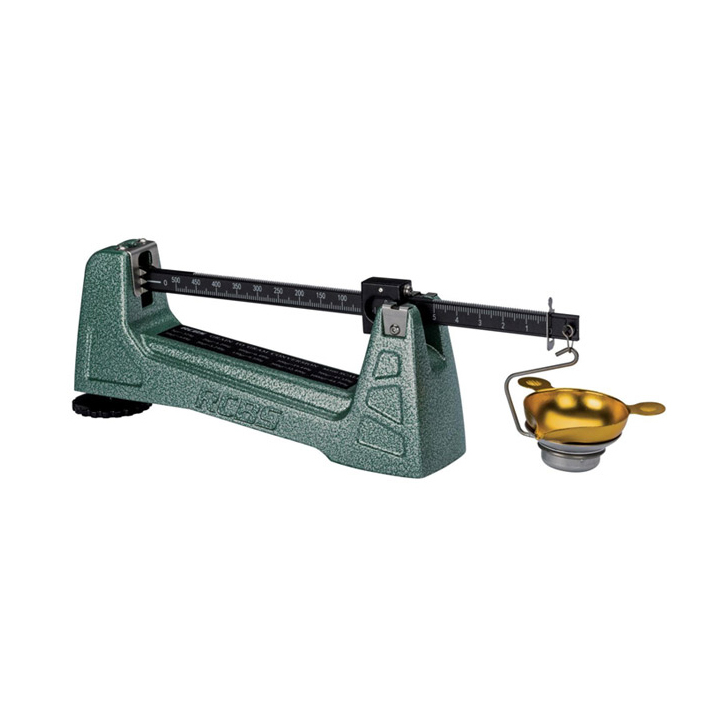 RCBS M500 Mechanical Scale