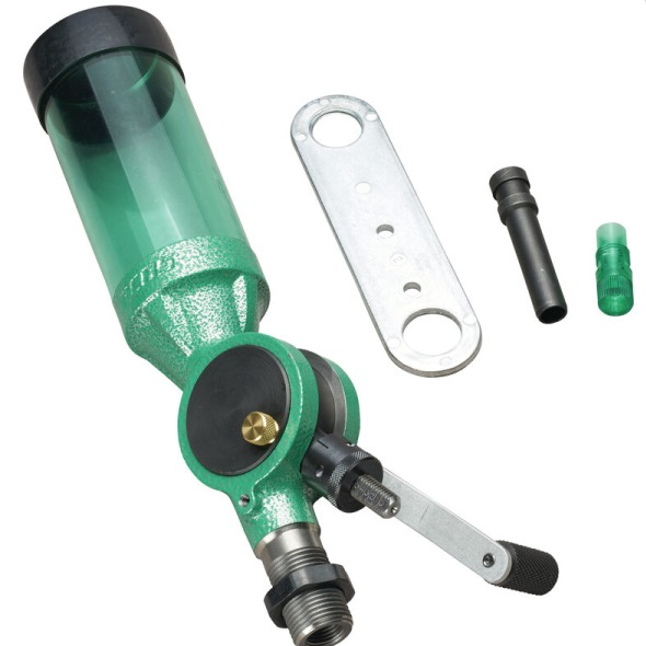 RCBS Uniflow Powder Measure