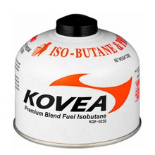 Load image into Gallery viewer, Kovea Gas
