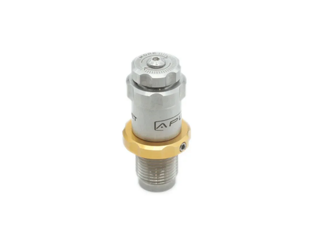 APW Expander Die Body