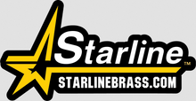 Load image into Gallery viewer, Starline 45-70 Govt Brass Cases Bag of 100
