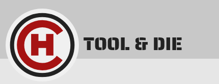 CH Tool & Die