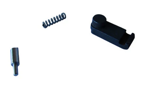 Extractor Kit Barnard .308 P series