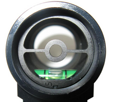 Load image into Gallery viewer, Sumo Fixed Height front sight (30mm)
