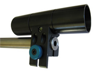 Load image into Gallery viewer, Sumo 30mm Height Adjustable Front Sight
