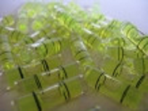 Replacement Spirit Level