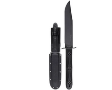 Load image into Gallery viewer, KA BAR EK45 MODEL 5
