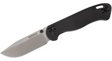 Load image into Gallery viewer, KA-BAR BK40 BECKER FOLDER
