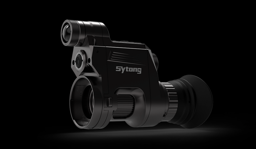 SYTONG NIGHT VISION HT-66