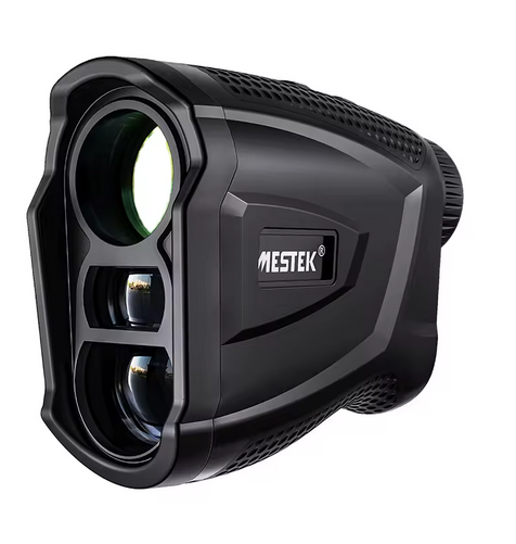 MESTEK LASER RANGEFINDER