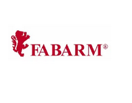 Load image into Gallery viewer, FABARM AXIS 12 SPORTING 12ga 30&quot;
