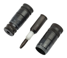 Load image into Gallery viewer, RCBS Precision Micrometer .308
