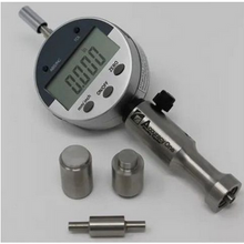 Load image into Gallery viewer, Accuracy One Precision Primer Gauge
