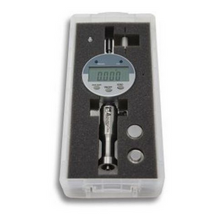 Load image into Gallery viewer, Accuracy One Precision Primer Gauge
