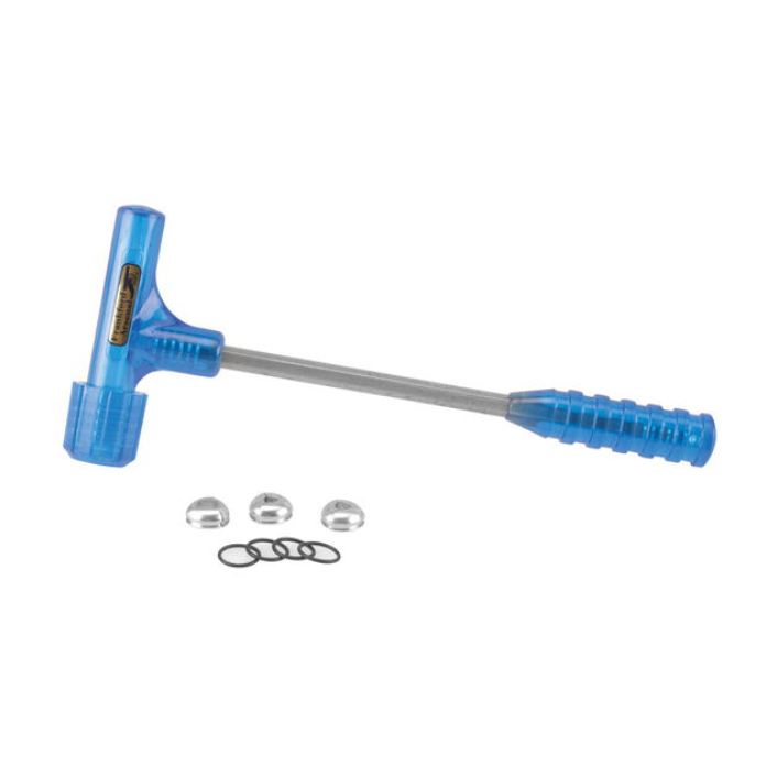 Frankford Quick-N-EZ Bullet Puller
