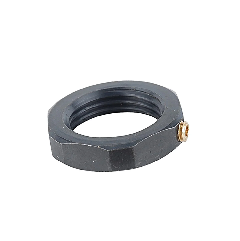 RCBS Die Lock Ring 7/8 – 14