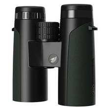 Load image into Gallery viewer, GPO Binoculars 10X42 ED
