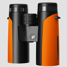 Load image into Gallery viewer, GPO Binoculars 10X42 ED
