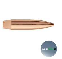 Load image into Gallery viewer, SIERRA 30 CAL 200 GR. MATCHKING X MKX (100)
