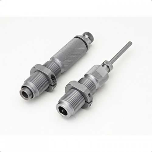 Hornady 243 Win Series I Rifle Die Set