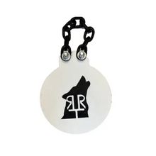 Load image into Gallery viewer, RIFLE RANGE TARGETS
