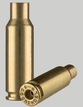Load image into Gallery viewer, Starline Brass 6.5 Grendel
