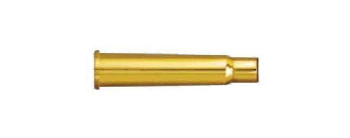 Norma .303 brass (23)