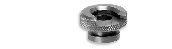 Redding Shellholders