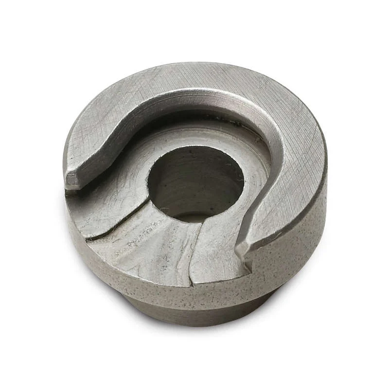 Hornady Shellholders