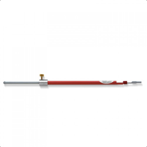Hornady Overall Length Gauge - Straight