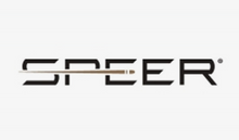 Load image into Gallery viewer, Speer 308 130gr HP (100 Box)
