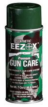 Load image into Gallery viewer, Eezox Bore Cleaners
