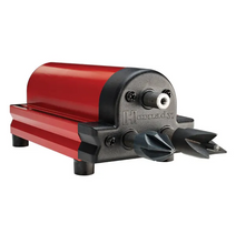 Load image into Gallery viewer, Hornady Lock‑N‑Load® Case Prep Trio
