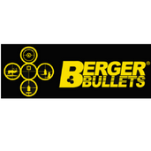 Load image into Gallery viewer, BERGER 7MM 180 GR HYBRID TARGET
