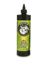 Load image into Gallery viewer, Bore Tech Rimfire Blend
