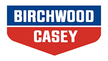 Load image into Gallery viewer, Birchwood Casey Genuine Stock Oil 3oz

