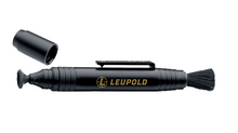 Load image into Gallery viewer, Leupold Optic Lens Pen

