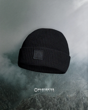 Load image into Gallery viewer, Overwatch Beanie
