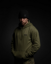 Load image into Gallery viewer, Overwatch Beanie
