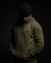Load image into Gallery viewer, Overwatch Beanie
