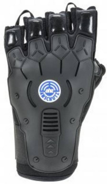 AHG Concept I Glove 122