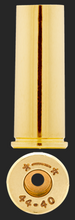 Load image into Gallery viewer, Starline 44-40 Win Brass Cases Bag of 100

