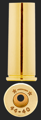Starline 44-40 Win Brass Cases Bag of 100