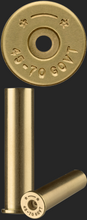 Load image into Gallery viewer, Starline 45-70 Govt Brass Cases Bag of 100
