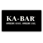 Load image into Gallery viewer, KA-BAR 1281 D2 EXTREME, Serrated Edge, Nylon/Cordura Sheath
