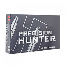 Load image into Gallery viewer, Hornady 7mm PRC 175gr ELD-X Precision Hunter Ammunition
