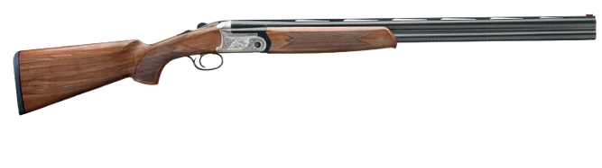 FABARM AXIS 12 SPORTING 12ga 30