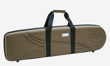 Load image into Gallery viewer, FABARM AXIS 12 SPORTING 12ga 30&quot;
