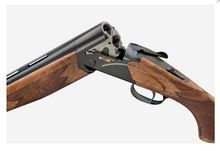 Load image into Gallery viewer, FABARM AXIS 12 SPORTING 12ga 30&quot;
